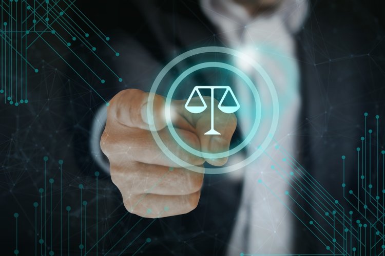 Le tribunale numérique au maroc