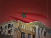 البعد الديني في السياسة الخارجية المغربية واقع وآفاق
