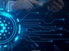 الكتاب الأبيض الإدارة الرقمية بالمغرب أكتوبر 2023